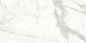 Керамогранит Laminam I Naturali Marmi Calacatta Oro Venato Lucidato 162x324 LAMFF00296_IT