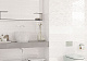 Керамическая плитка Альма Керамика Роксана/ Roxana TWA11RXN404 20x60