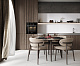 Керамогранит Laparet Super White 60x60 полированный