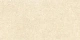 Керамогранит Vitra СэндСтоун/ SandStone Песочный Матовый R10A 120x60