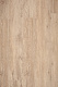 Кварцвиниловая плитка Aqua Floor Нано/ Nano AF3207N 1221x180 Дуб Светлый замковый кварц винил напольный