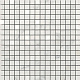 Мозаика Атлас Конкорд Италия Марвел/ Marvel Calacatta Extra Mosaic 30.5x30.5 ASCM