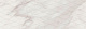 Керамическая плитка Kerama Marazzi 13026R Майори белый структура обрезной 30x89,5