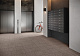Керамогранит ColiseumGres Кортина/ Cortina Beige 30x30