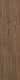 Керамогранит Атлас Конкорд Италия Этик Про/ Etic Pro Noce Hickory LASTRA 20mm 30x120 AV44
