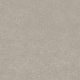 Керамогранит Kerama Marazzi KM6060G0271R Касабланка UP серый светлый матовый обрезной 60x60
