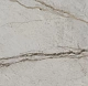 Керамогранит Kerama Marazzi KM6060G0061R Ифран серый светлый матовый обрезной 60x60
