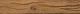 Керамогранит СтароВуд Sherwood Cherry Carving 20x120 коричневый