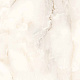 Керамогранит Аркадия Керамика RT6011-A Anty Sky Beige Matt Rustic 60x60 бежевый