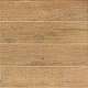 Керамогранит ColiseumGres Гардена/ Gardena Giallo 45x45