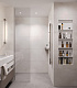 Керамогранит Старо Concreto Luna Matt 60x120 кремовый