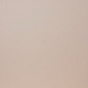 Керамогранит Grasaro City Style Beige 60x60 G-110/PR/600x600x10