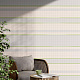 Бордюр Kerama Marazzi 75 Карандаш серый матовый 2x25
