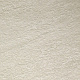 Керамогранит Атлас Конкорд Италия Брэйв/ Brave Gypsum 75x75 AXAJ