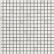 Мозаика Атлас Конкорд Италия Марвел/ Marvel Moon Onyx Mosaic 30.5x30.5 ASCO