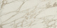 Керамогранит Атлас Конкорд Италия Марвел Эдж/ Marvel Edge Royal Calacatta Polished 30x60 AEN9