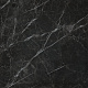 Керамогранит Атлас Конкорд Италия Марвел Про/ Marvel Pro Noir St. Laurent Matte 60x60 AVGG