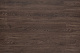 Кварцвиниловая плитка Aqua Floor Риалвуд клеевой/ RealWood Glue AF6042 Glue 1219.2x177.8 Дуб Темный замковый кварц винил напольный