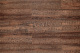 Кварцвиниловая плитка Aqua Floor Нано/ Nano AF3207N 1221x180 Дуб Светлый замковый кварц винил напольный