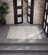 Керамогранит Kerama Marazzi SG934300N Пиазентина бежевый 30x30