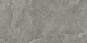 Керамогранит Атлас Конкорд Италия Марвел Про/ Marvel Pro Grey Fleury Polished 60x120 A21M
