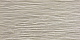Керамическая плитка Атлас Конкорд Италия Брэйв/ Brave 3D Wave Pearl 40x80 8BDP