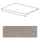 Ступень Атлас Конкорд Италия Траст/ Trust Silver Scalino ACYW 33x60