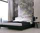 Керамогранит Laparet Krazzy Blue 60x120 полированный