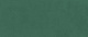 Керамическая плитка Атлас Конкорд Италия Призм/ Prism Emerald Matte 50x120 A4TQ