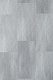 Кварцвиниловая плитка Aqua Floor Стоун/ Stone AF3542CST 610x305 Бетон Светлый замковый кварц винил напольный