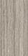 Керамогранит Атлас Конкорд Италия Marvel Travertino Silver Lapp. A7F7 75x150