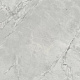 Керамогранит Атлас Конкорд Италия Марвел Икс/ Marvel X Grey Cloud Polished 60x60 AFV1