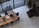 Ступень Керранова Butik White K-2020/MR/st01/300x600x9 белый