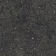 Керамогранит Италон Рум/ Room Стоун Блэк 60x60