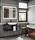 Декор Kerama Marazzi VT\B162\2x\6401 Панно Ломбардиа 40x50