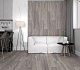 Керамогранит (SG517900R) Laparet Rainwood бежевый 20x119.5 матовый