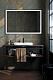 Керамическая плитка Kerama Marazzi 12123R Рамбла беж обрезной 25x75