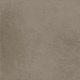 Керамогранит Атлас Конкорд Италия Призм/ Prism Suede Matte 120x120 A4OG