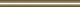 Бордюр Kerama Marazzi PFB005R Карандаш платина блестящий 2x25
