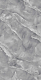 Керамогранит Аркадия Керамика FP1015-A Baikal Grey Full Polished 60x120 серый