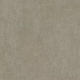 Керамогранит Kerama Marazzi DD841790R Про Догана бежевый темный матовый обрезной 80x80