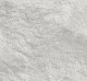Керамогранит Эксагрэс Base Manhattan White 24.5x24.5 белый