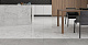 Плинтус Marble Trend Silver River 7.6x60 K-1006/MR/p01/76x600x10
