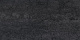Керамогранит Laminam I Naturali Pietre Di Savoia Antracite Bocciardata 162x324 LAMF007981_IT