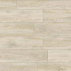 SPC ламинат Dew Floor Drop Отра Д 6003-15