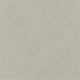 Керамогранит Атлас Конкорд Италия Призм/ Prism Cloud Textured 120x120 A5OO
