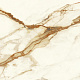 Керамогранит Атлас Конкорд Италия Марвел Шайн/ Marvel Shine Calacatta Imperiale Silk 75x75 A3W5