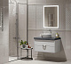 Декор Kerama Marazzi Туф бежевый светлый глянцевый 20x30 OS\A216\8340