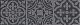 Подступенок Kerama Marazzi AD\A439\SG9312 Пьерфон 9,6x30