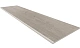 Ступень Estima SF03 Soft Wood Grey 30x120 серый